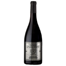 2019 コンブ･ダルジャン ピノ･ノワール / コンブ･ダルジャン ◎(COMBE D'ARGENT PINOT NOIR 2019 ◎)